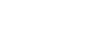 Structural Engineering Design Solutions